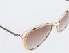 Picture of FLORIA SUNGLASSES